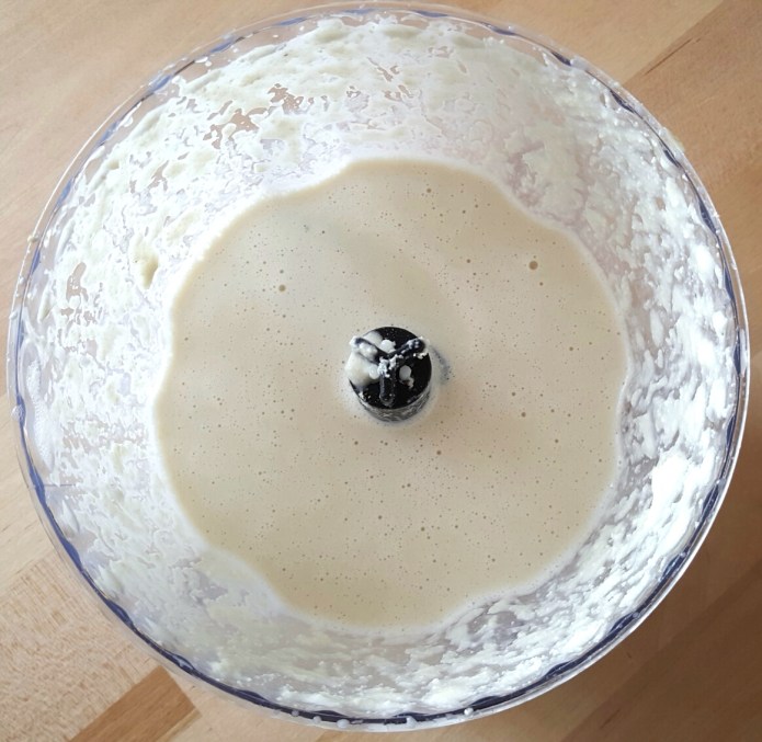 V curry prep 2 with pp