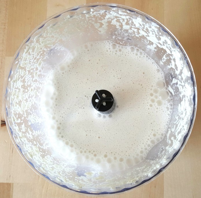 V curry prepr 2 no pp