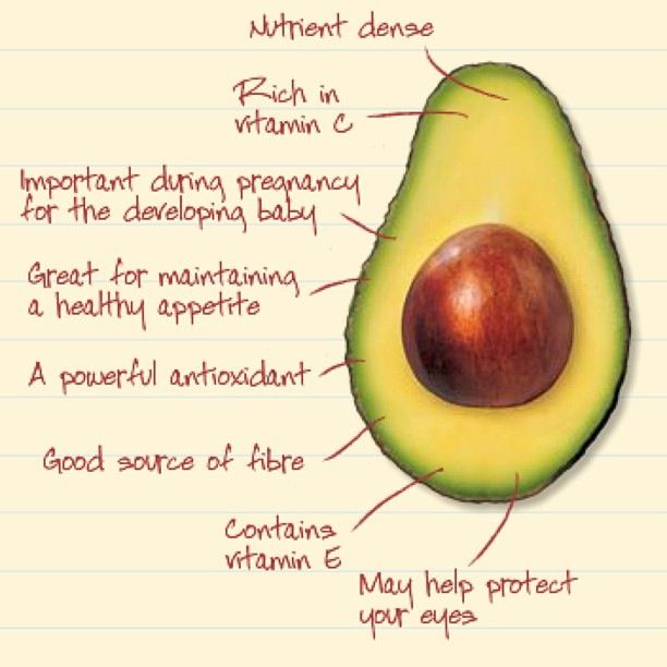 ad695dfeb739cb6c97417fd6383b2295