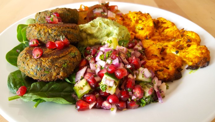 Kale & cauli 2 low res.jpeg