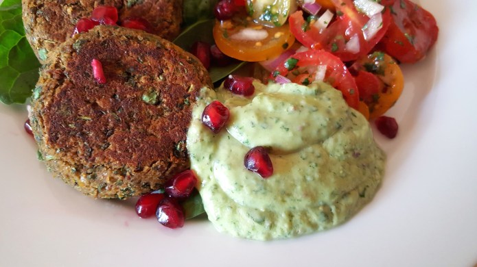 Kale fal 10 & avo dip low res