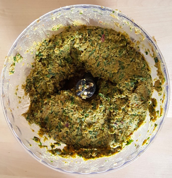 Kale fal prep 2 low res