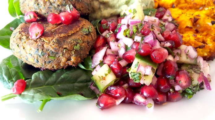 Kale fal with cauli low res.jpeg