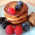 pancake-6-with-pb