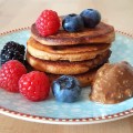 pancake-7-with-pb