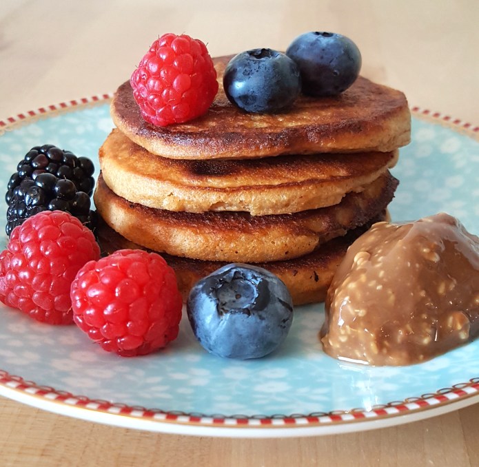 pancake-7-with-pb
