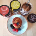 pancake-prep-10-wp