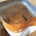 pancake-prep-4