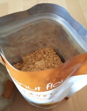 pancake-prep-4