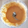pancake-prep-5