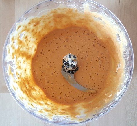 pancake-prep-5