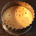 pancake-prep-6