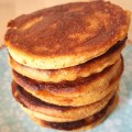 pancake-prep-7