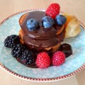 pancakes-10-choc-sauce