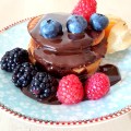 pancakes-11-choc-sauce-low-res