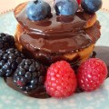 pancakes-12-choc-sauce