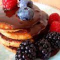 pancakes-13-choc-sauce-low-res
