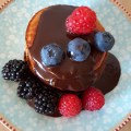 pancakes-16-chocolate-low-res