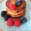 pancakes-2-low-res