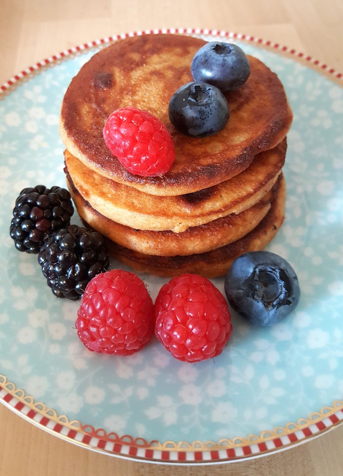 pancakes-2-low-res