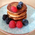 pancakes-3-low-res
