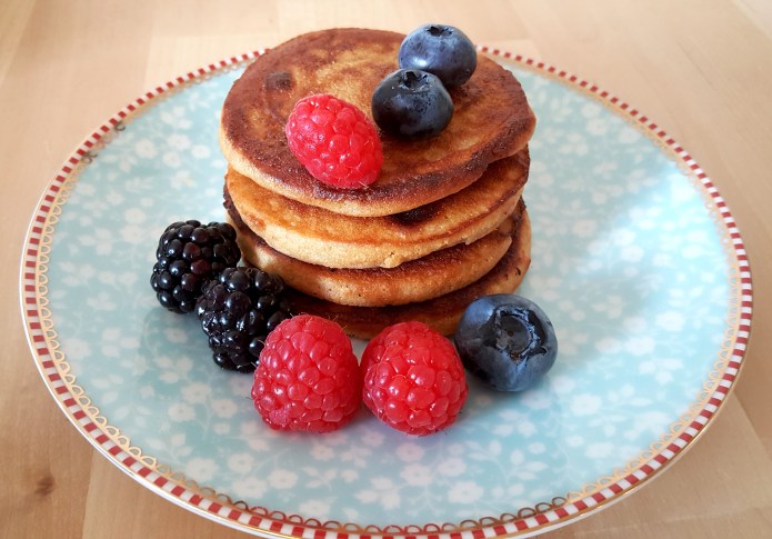 pancakes-3-low-res
