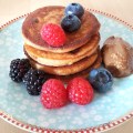 pancakes-4-with-pb