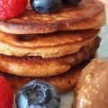 pancakes-6-with-pb-low-res