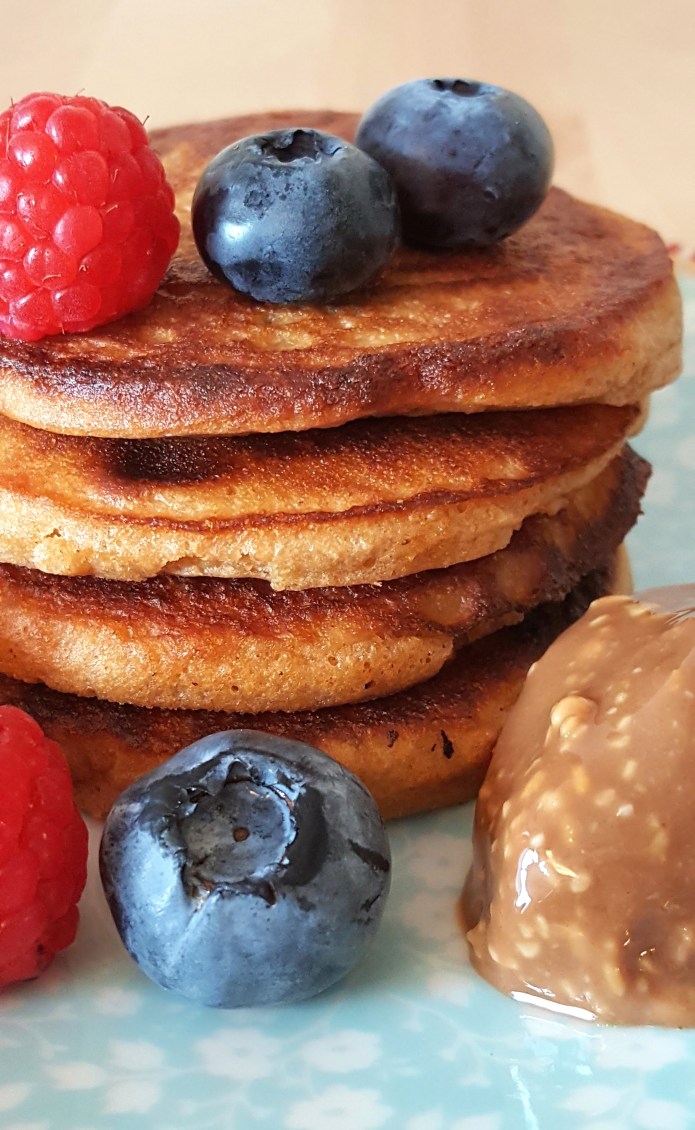 pancakes-6-with-pb-low-res