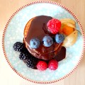 pancakes-9-with-choc-sauce
