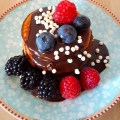 pancakes-pulsin-2-choc
