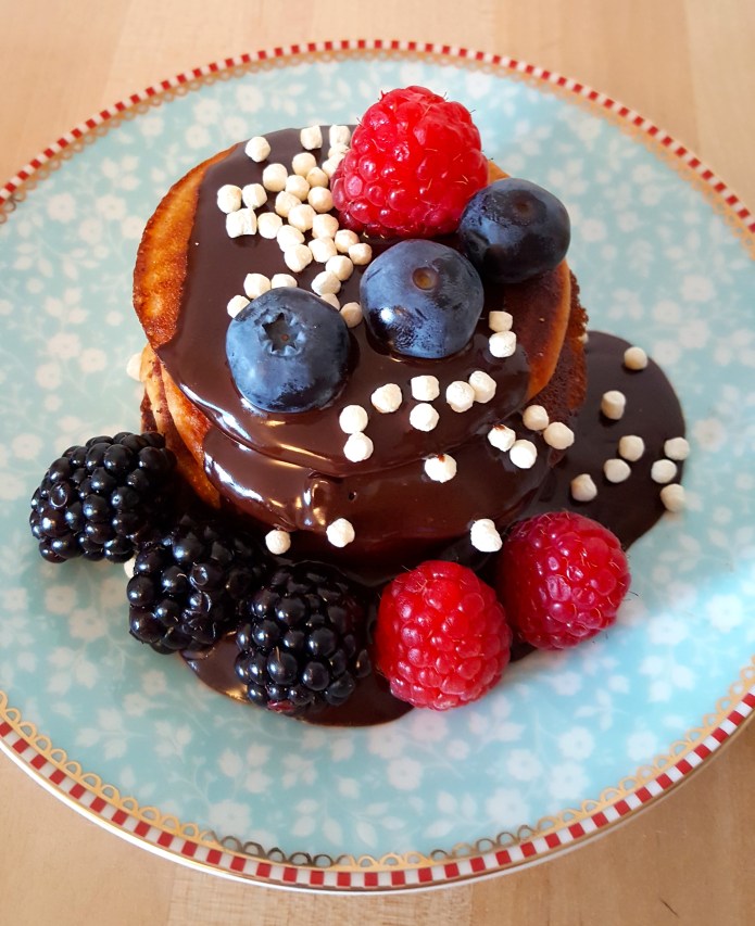 pancakes-pulsin-2-choc