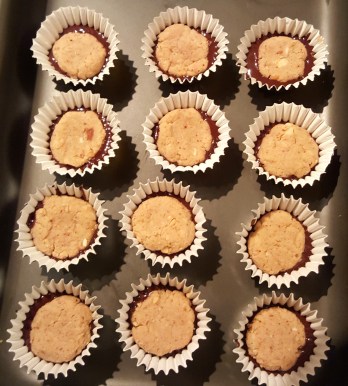 pb-cups-prep-3