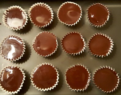 pb-cups-prep-4