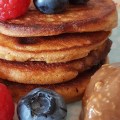 peanut-pancakes-1