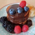 peanut-pancakes-2