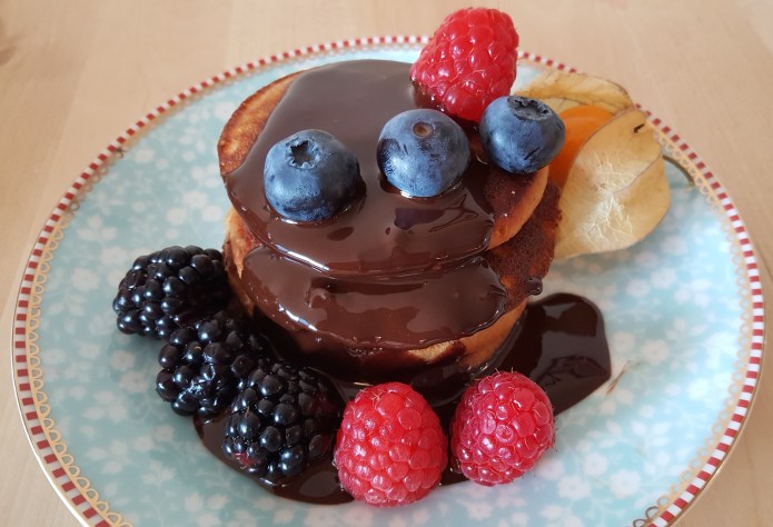 peanut-pancakes-2