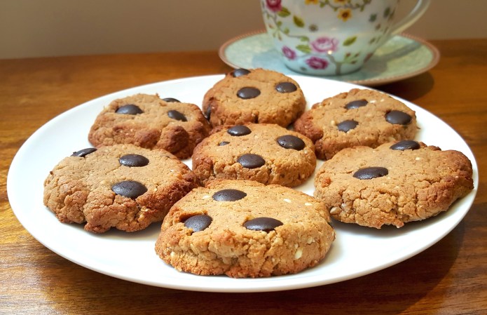 pow-cookies-1-low-res