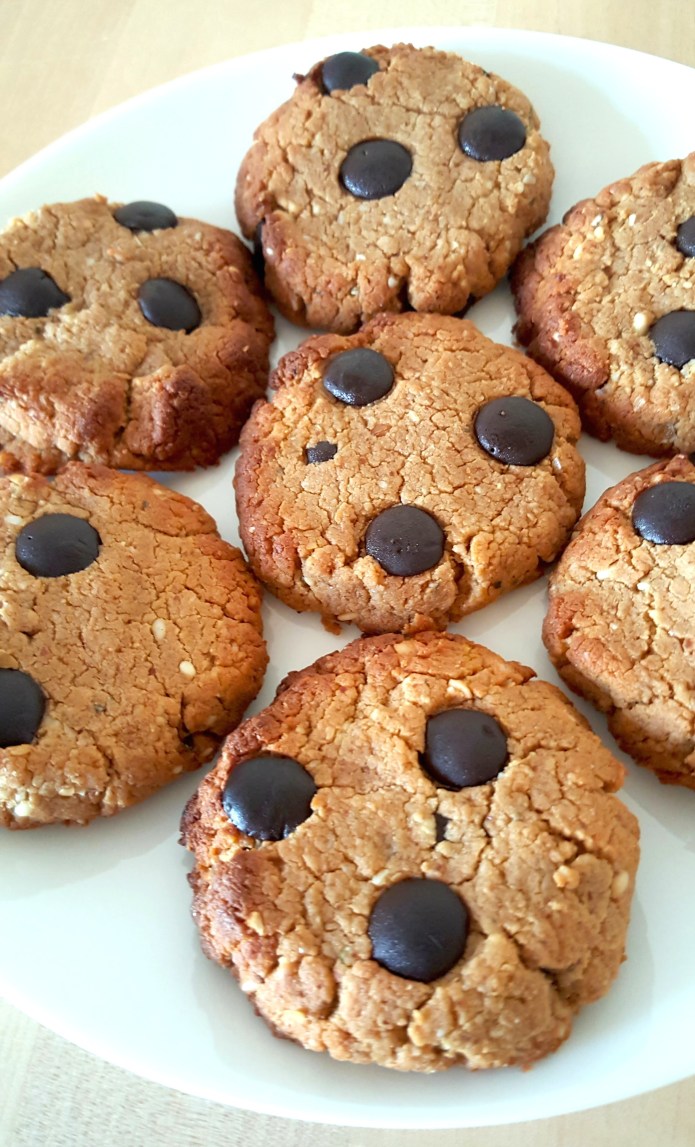 pow-cookies-13-low-res