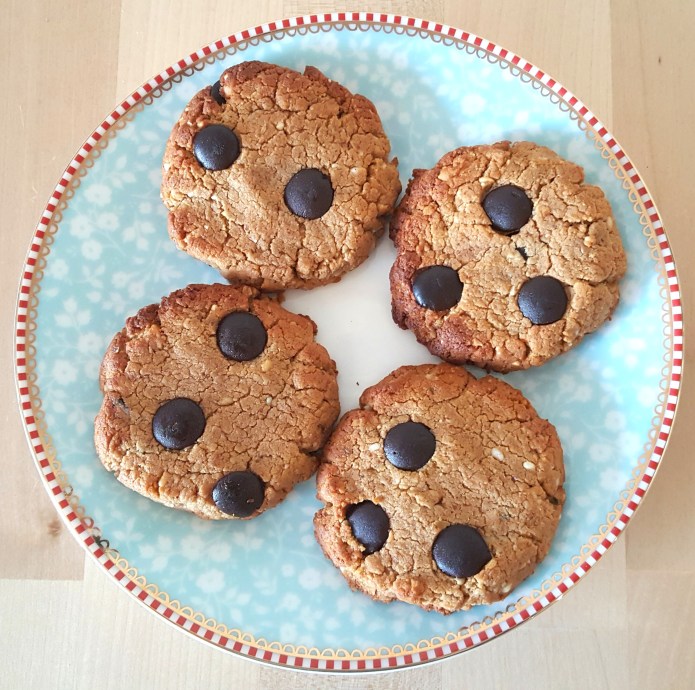 pow-cookies-14