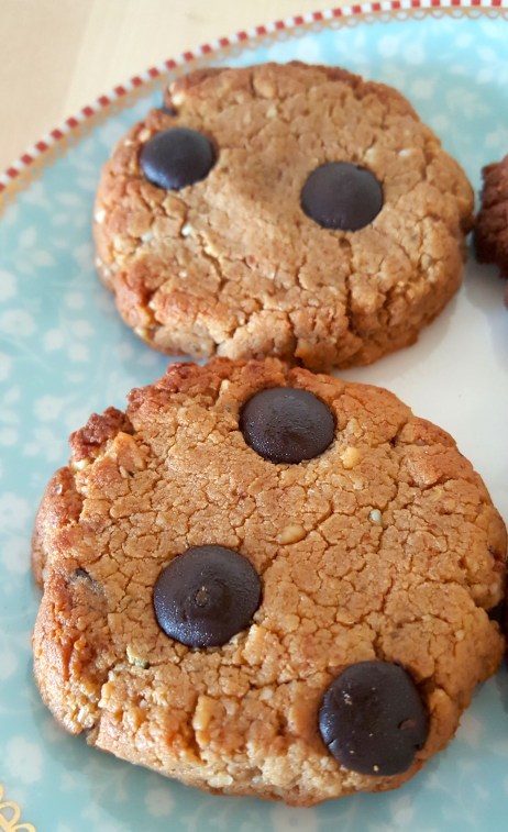 pow-cookies-17