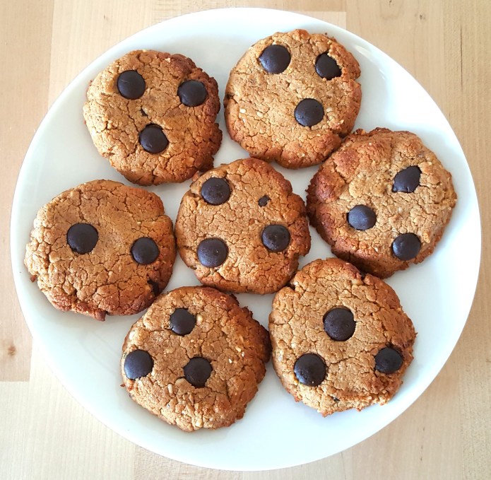 pow-cookies-4
