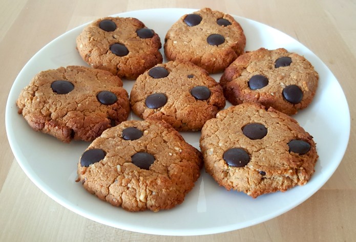 pow-cookies-5