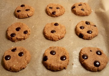 pow-cookies-prep-2