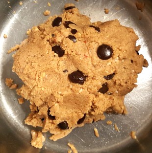 pow-cookies-prep