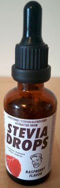 rasp-stevia