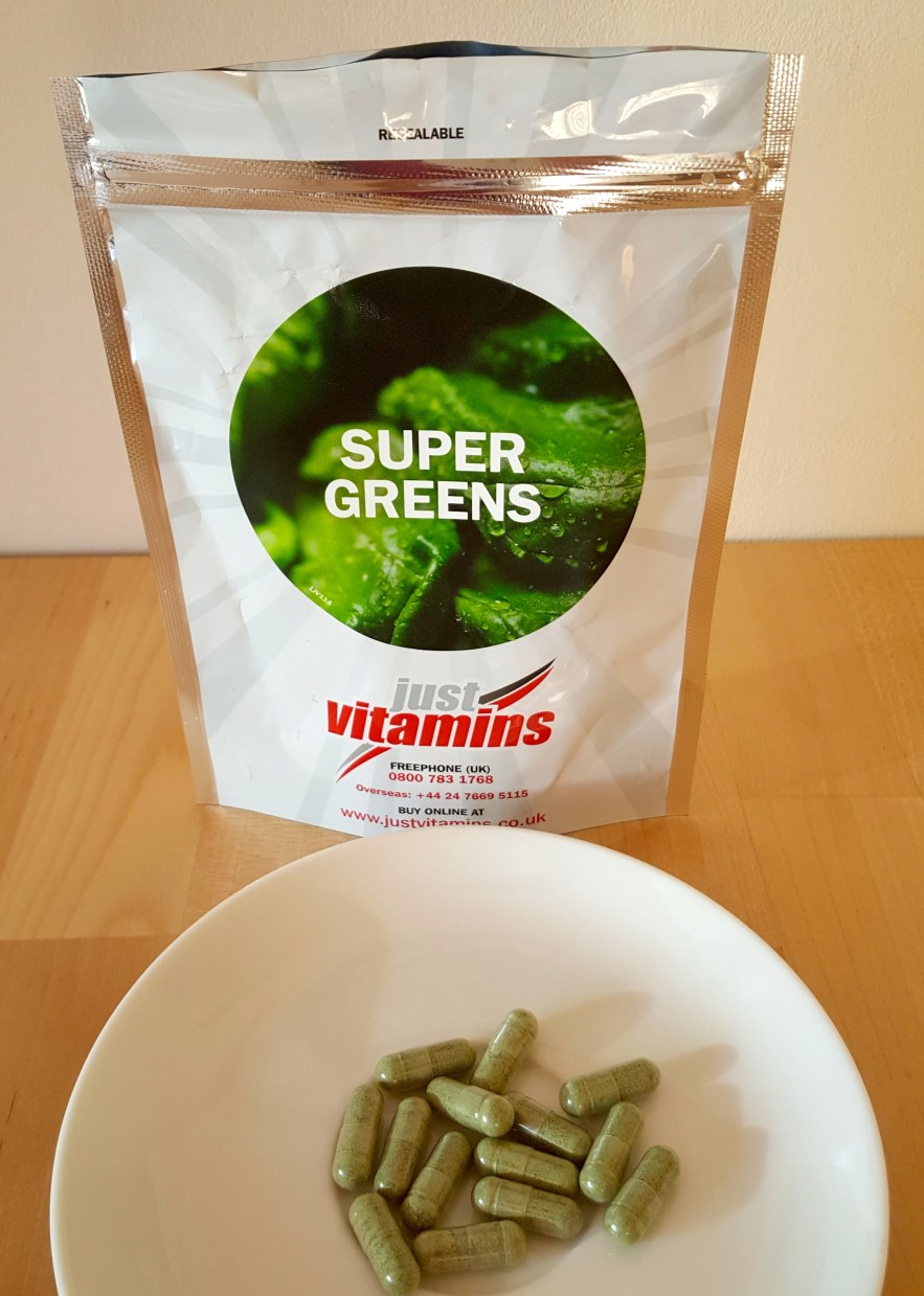 supergreens-2