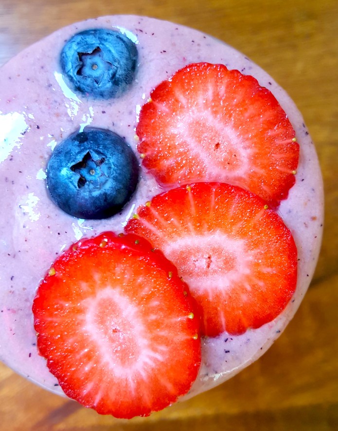 avo-berry-22-low-res