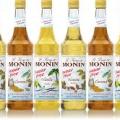 monin