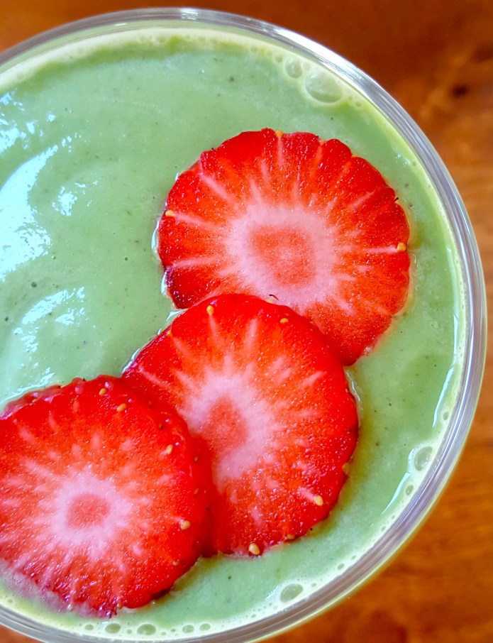 green-smoothie-12-low-res